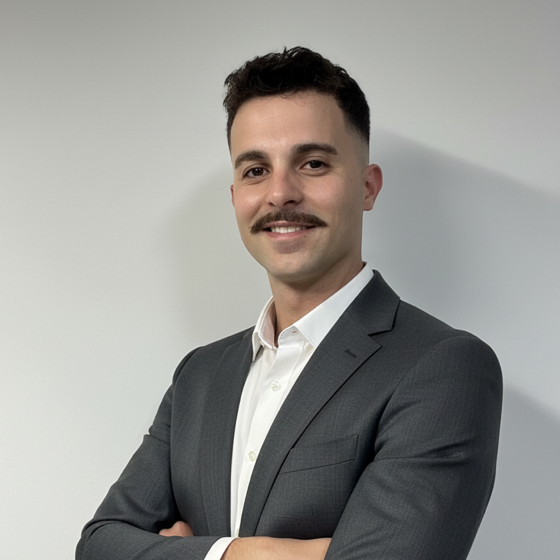OT Saul Menduiña Abanca