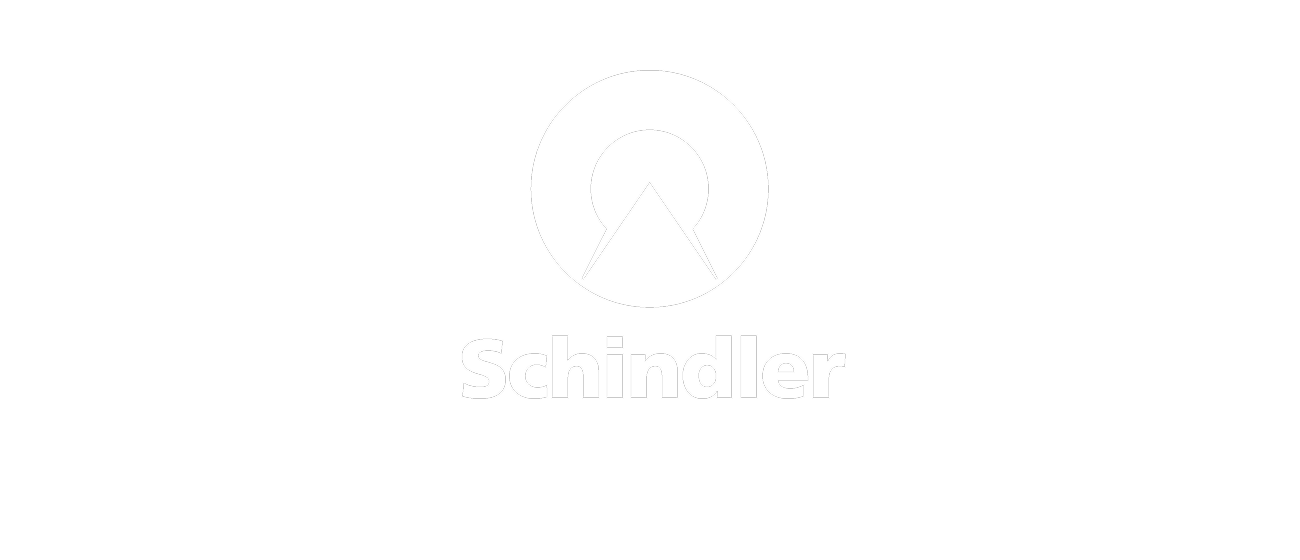 Schindler logo