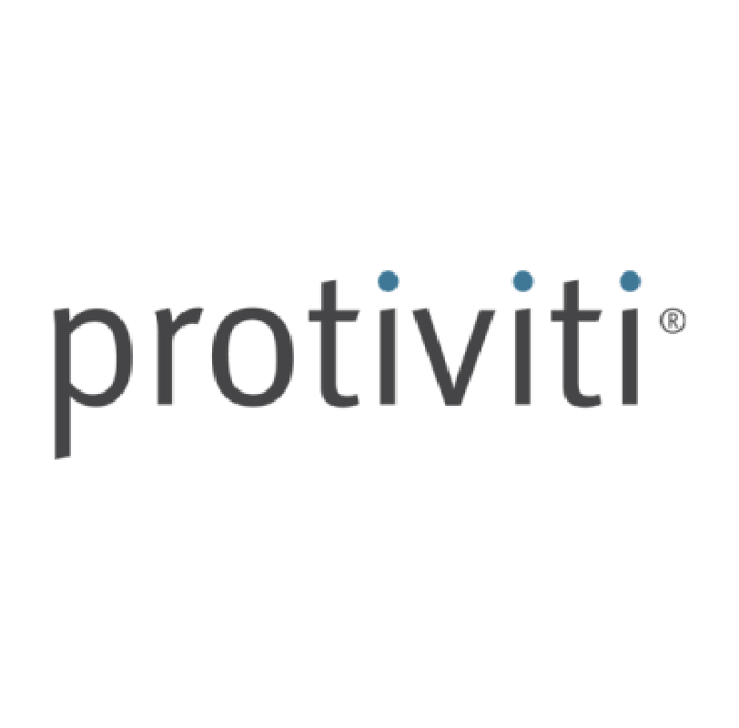 protiviti logo
