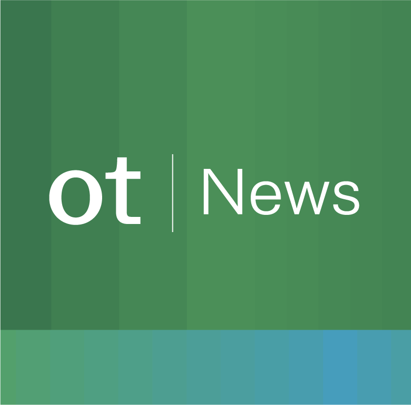 OneTrust latest news announcement 
